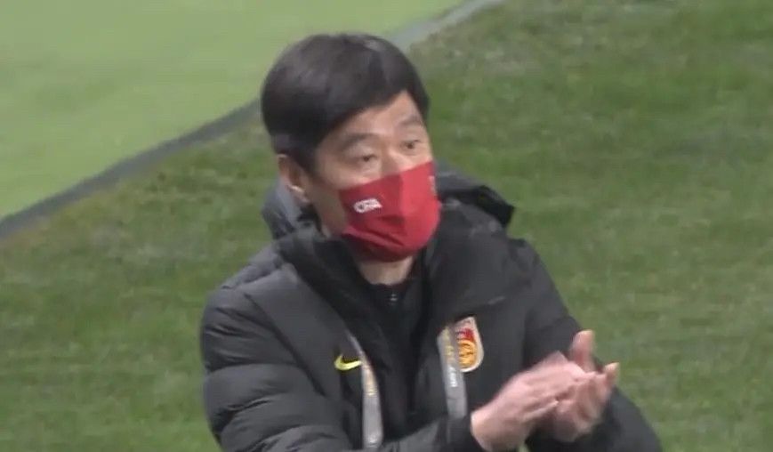 此言一出，立即得到中国观众热烈响应，许多观众留言称希望尽快见到强森，而强森也略带顽皮地写道：;我已经迫不及待想来中国了，我很想念大家，还有…….中国的白酒